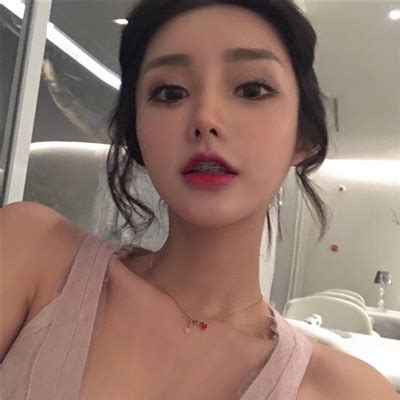 吉田俊司 - 热门美剧全集在线观看 - 云端观影