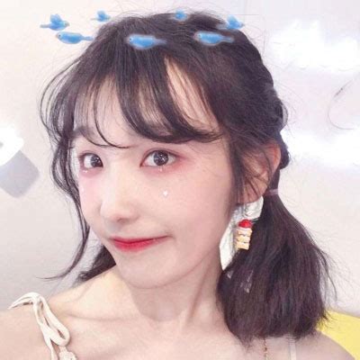 苍井优（饰 高荷惠） - 魔鬼恋人第三季免费全集播放23 - 电脑影视
